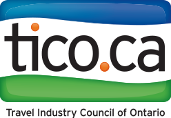 Taco Logo
